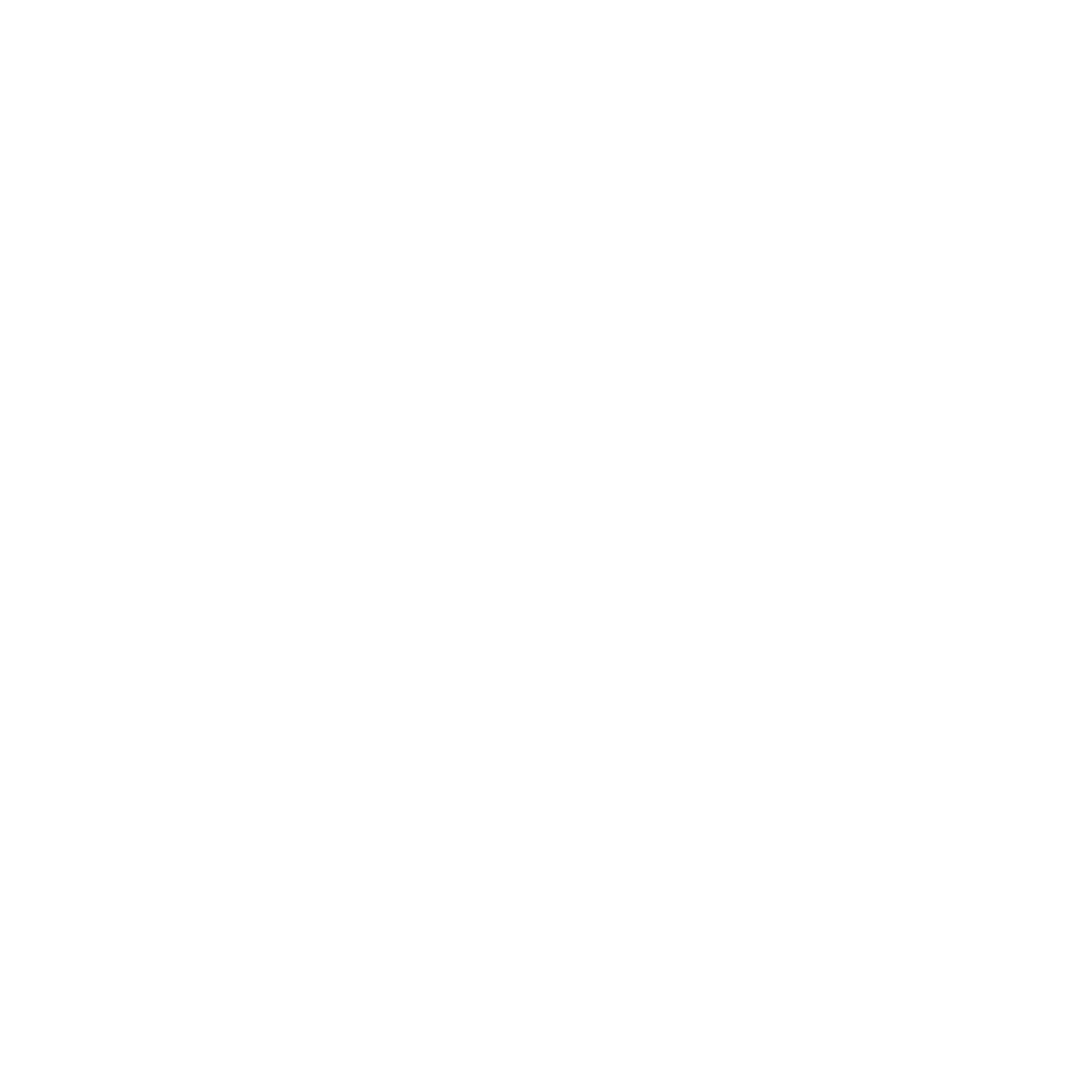 Najjar Gia Espresso