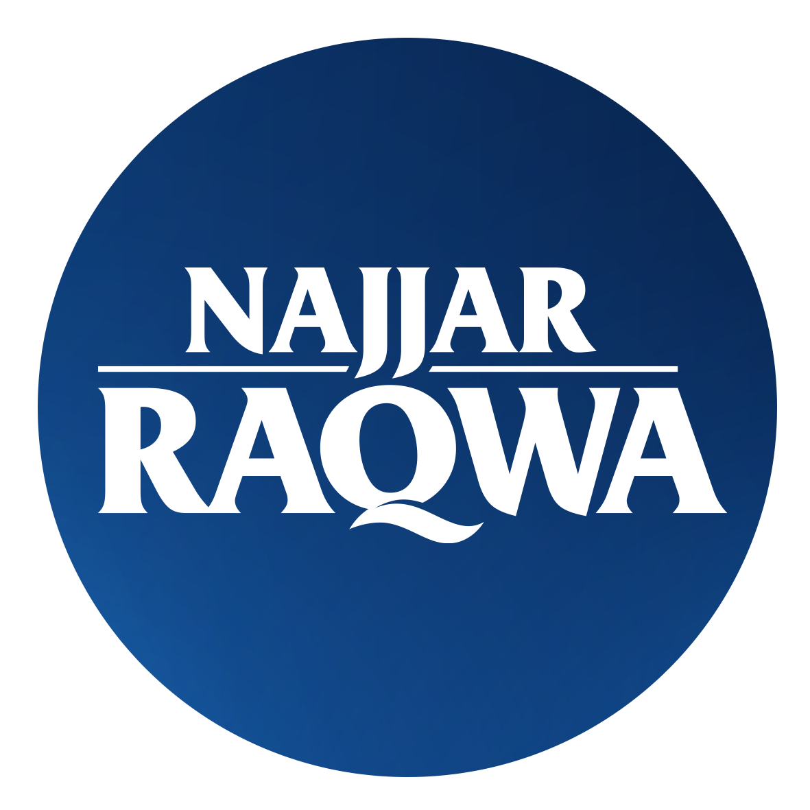 Najjar Raqwa