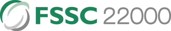 FSSC 22000