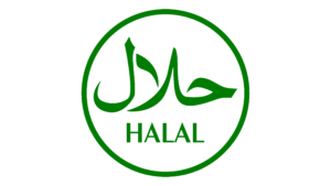 Halal