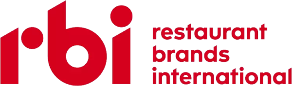 Restaurant Brands International