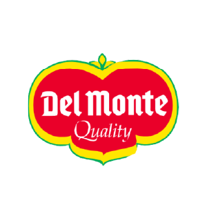 Del Monte