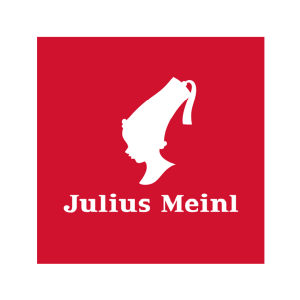 Julius Meinl