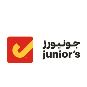Junior's