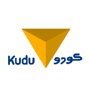 Kudu