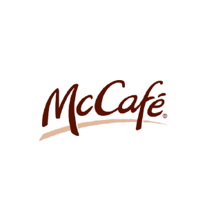 McCafé