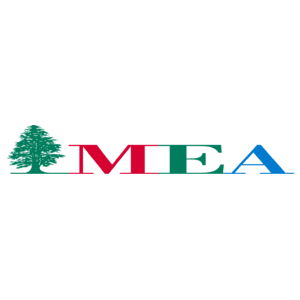 Middle East Airlines