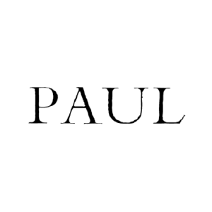 PAUL