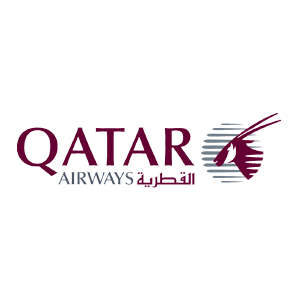 Qatar Airways