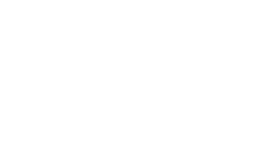 Najjar Professional Solutions